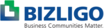 BizLigo logo