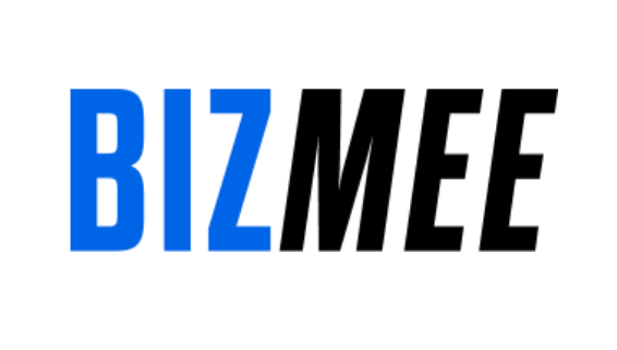 BIZMEE logo