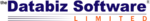 BiznessRoots logo