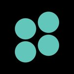 Bizooy logo