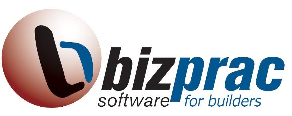 Bizprac logo