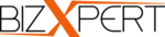 BizXpert