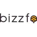 Bizzfo Point of Sale logo