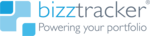 Bizztracker logo