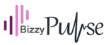 Bizzypulse logo