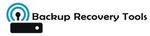 BKF Repair Tool logo