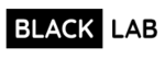 Black Lab IVR logo