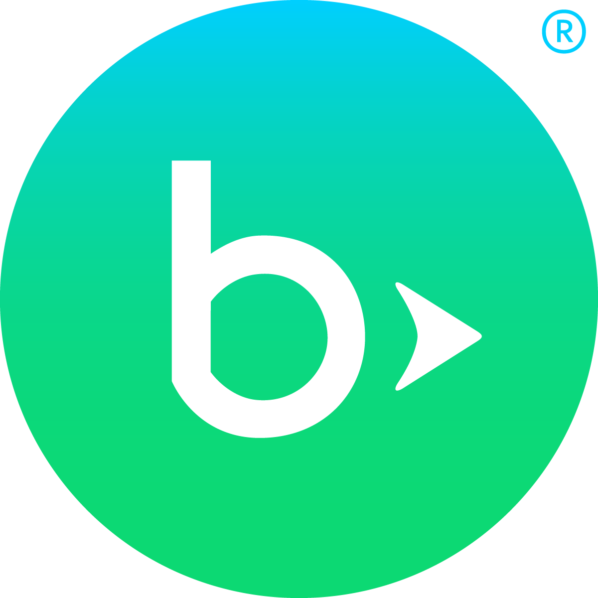 Blackbaud Merchant Services logo