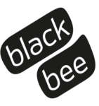 Blackbee Insights logo