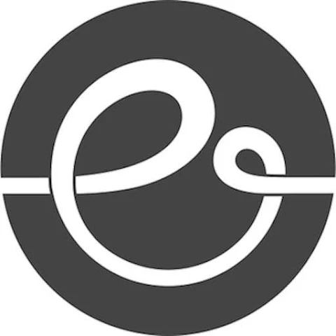 Blackbell logo