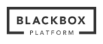 Blackbox Platform logo