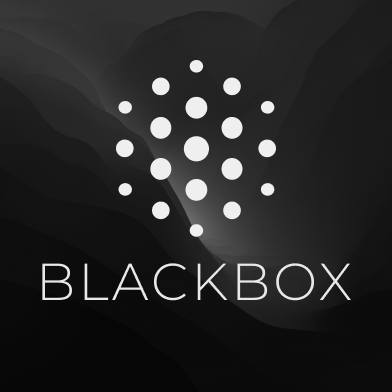 BlackBox
