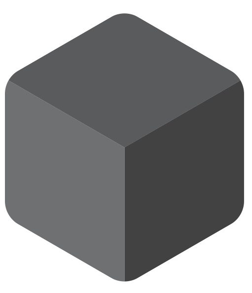 BlackBoxx logo