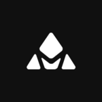 BlackMonk logo