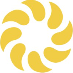 BladeBridge logo
