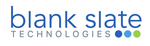 Blank Slate logo
