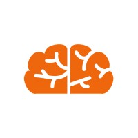 Blast logo