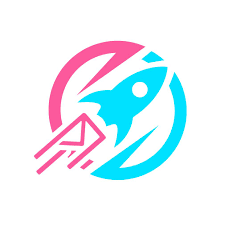 Blastable logo