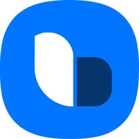 Blastream logo