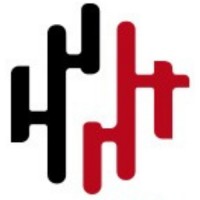 BlastShield logo