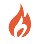 BlazeForms logo