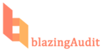 Blazing Feedback logo