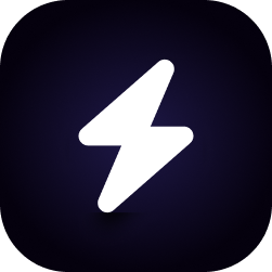 Blazly SEO logo
