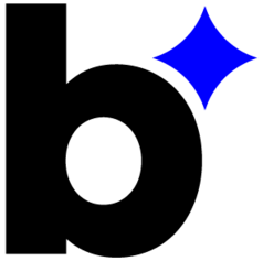 Bleach Cyber logo