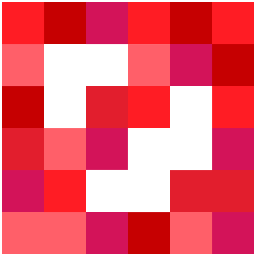 Blicker logo