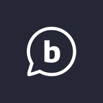 Blinger logo