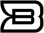Blinkbid logo