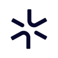 Blinx AI logo