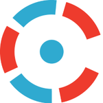 BLISS logo