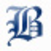 Blitzdocs logo
