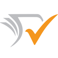 Blitzfile logo