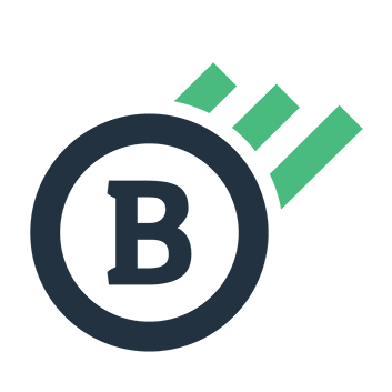 Blockonomics logo