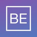 Blocks Edit logo
