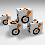 BLOCKS logo