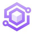 BlockSpan logo