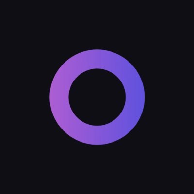 Blockstats logo
