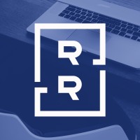 Blog Title Generator logo
