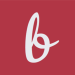 blogfoster logo