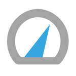 BlogMeter logo