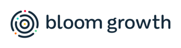 Bloom Growth