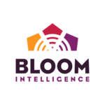Bloom Intelligence logo
