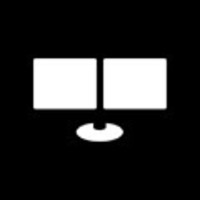 Bloomberg Terminal logo