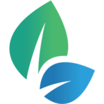 Bloomforth logo