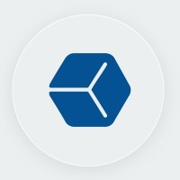 Bloqhouse Technologies logo