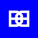 BluBracket Code Security Suite logo