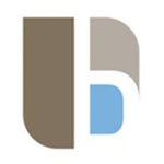 Blue Billywig Online Video Platform logo